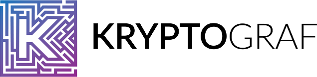 Kryptograf